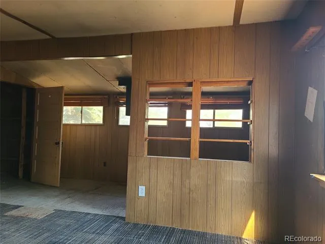 23721 Summit Street Pine, CO 80470