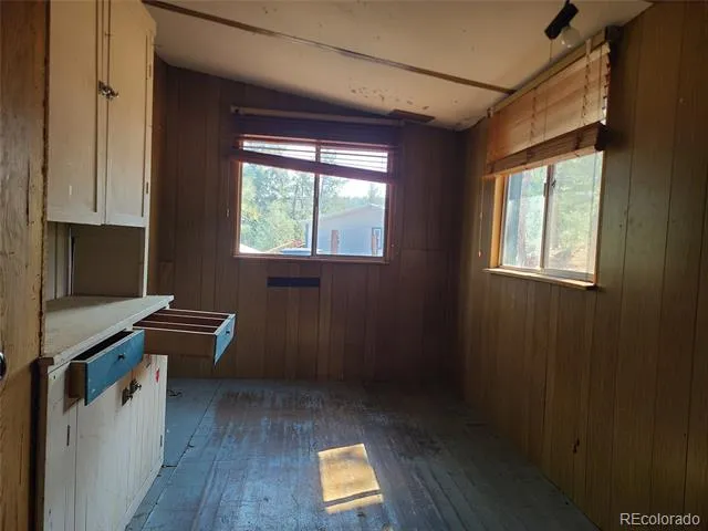23721 Summit Street Pine, CO 80470