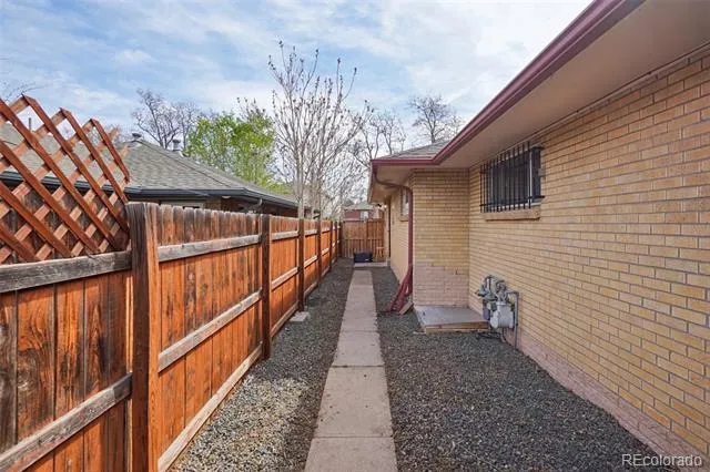 5455 E 36th Avenue Denver, CO 80207
