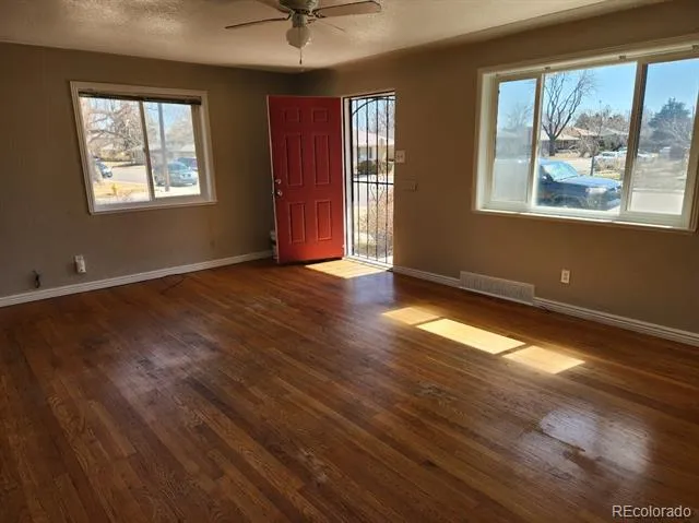 5455 E 36th Avenue Denver, CO 80207
