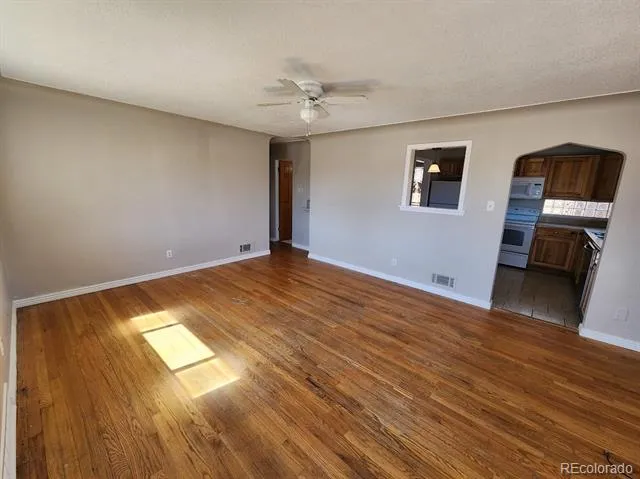 5455 E 36th Avenue Denver, CO 80207