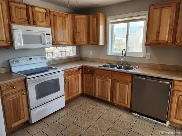 5455 E 36th Avenue Denver, CO 80207