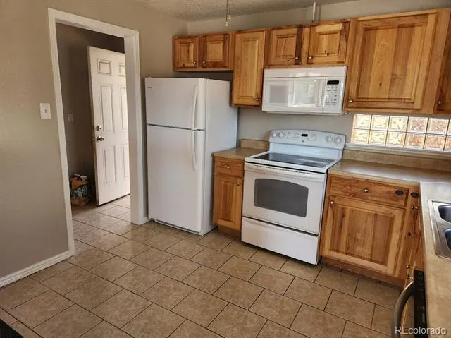 5455 E 36th Avenue Denver, CO 80207