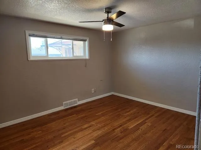 5455 E 36th Avenue Denver, CO 80207