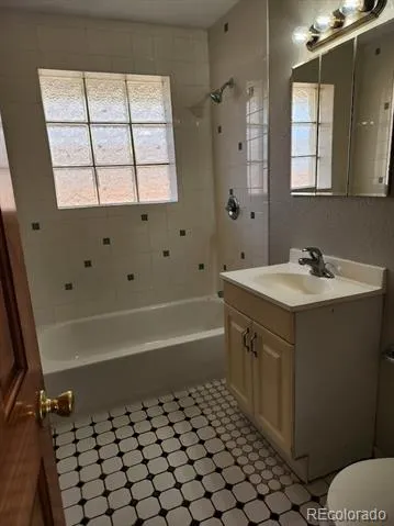 5455 E 36th Avenue Denver, CO 80207