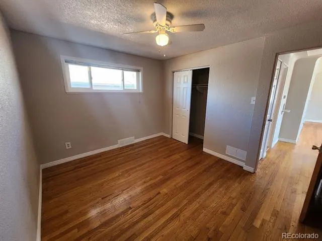 5455 E 36th Avenue Denver, CO 80207