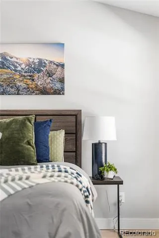 79 Beaver Road Idaho Springs, CO 80452
