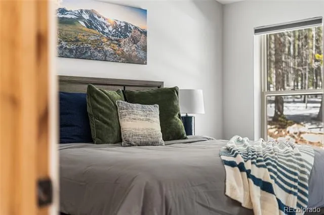 79 Beaver Road Idaho Springs, CO 80452