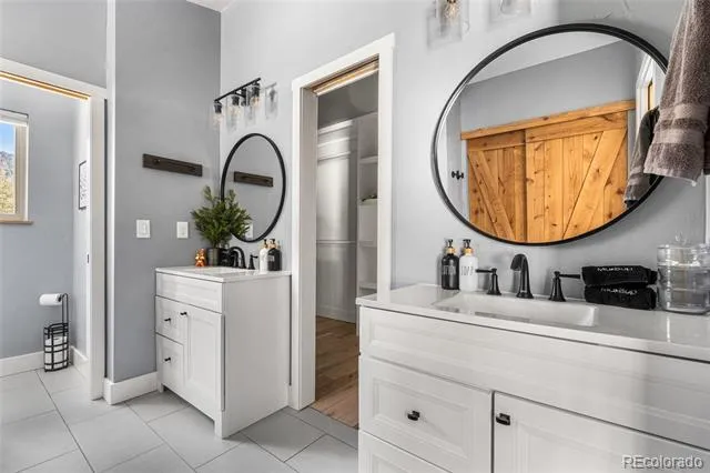 79 Beaver Road Idaho Springs, CO 80452