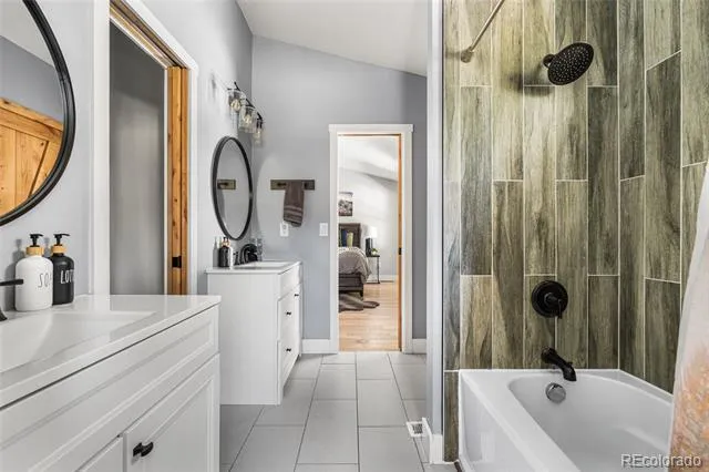 79 Beaver Road Idaho Springs, CO 80452