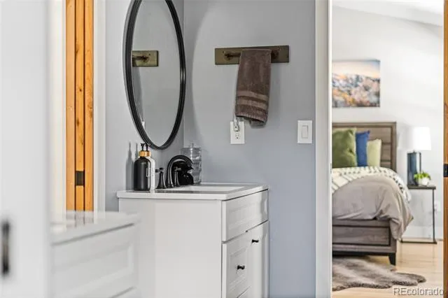 79 Beaver Road Idaho Springs, CO 80452