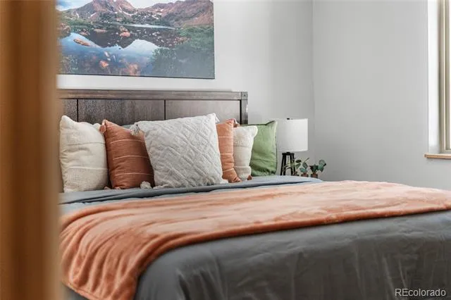 79 Beaver Road Idaho Springs, CO 80452
