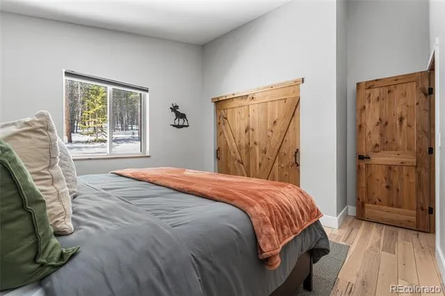79 Beaver Road Idaho Springs, CO 80452