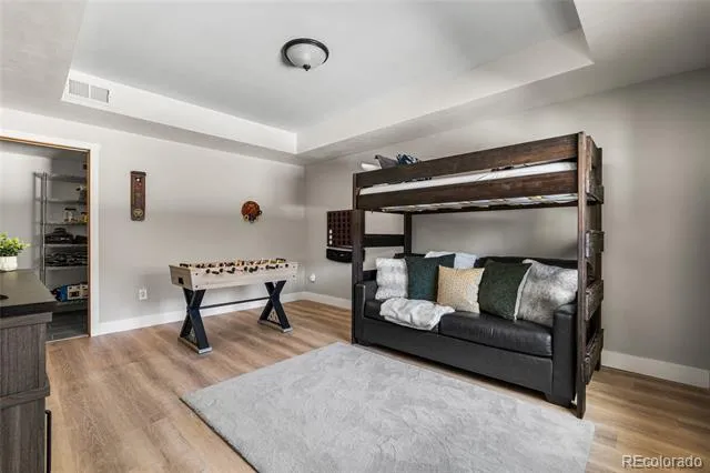 79 Beaver Road Idaho Springs, CO 80452