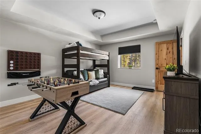 79 Beaver Road Idaho Springs, CO 80452