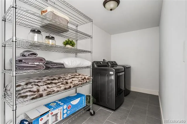 79 Beaver Road Idaho Springs, CO 80452