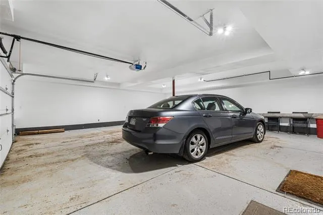 79 Beaver Road Idaho Springs, CO 80452