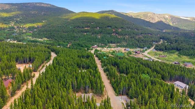 79 Beaver Road Idaho Springs, CO 80452
