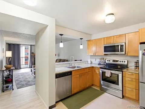 805 29th Street #459