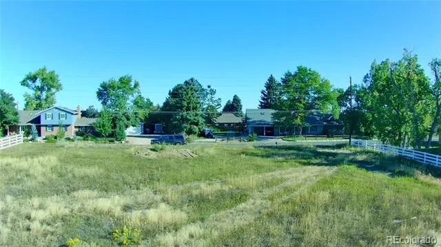 14880 W 58th Avenue Golden, CO 80403