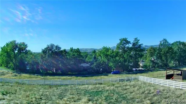 14880 W 58th Avenue Golden, CO 80403