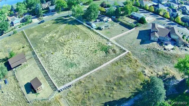 14880 W 58th Avenue Golden, CO 80403