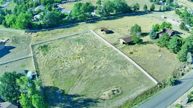 14880 W 58th Avenue Golden, CO 80403