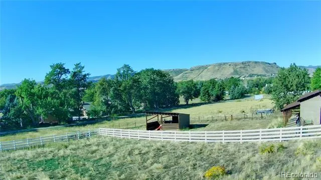 14880 W 58th Avenue Golden, CO 80403