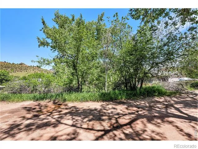 4804 Foothills Drive Fort Collins, CO 80526