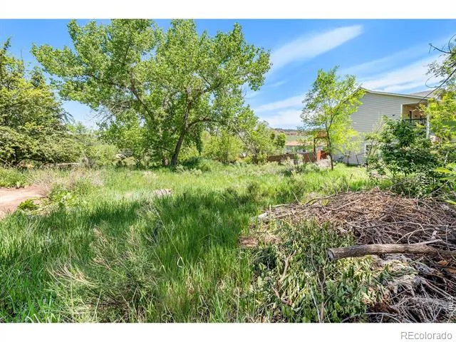 4804 Foothills Drive Fort Collins, CO 80526