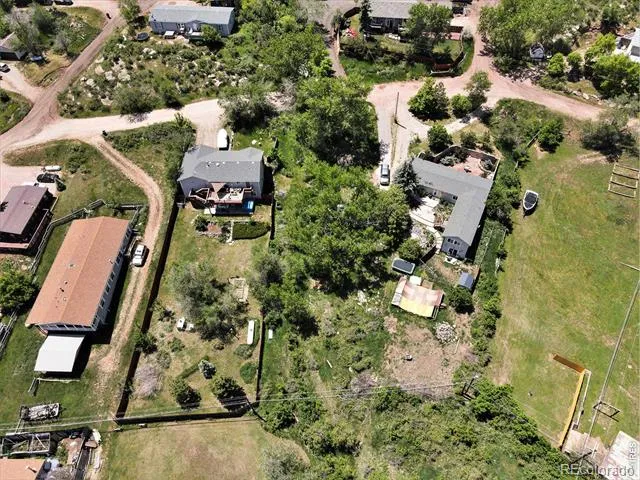 4804 Foothills Drive Fort Collins, CO 80526