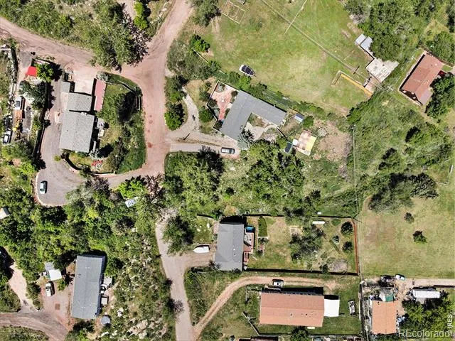 4804 Foothills Drive Fort Collins, CO 80526