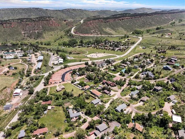 4804 Foothills Drive Fort Collins, CO 80526