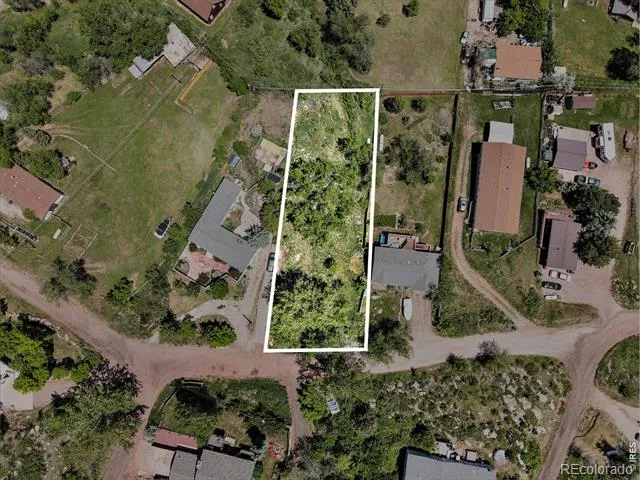 4804 Foothills Drive Fort Collins, CO 80526