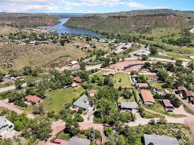 4804 Foothills Drive Fort Collins, CO 80526