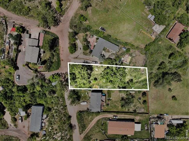 4804 Foothills Drive Fort Collins, CO 80526