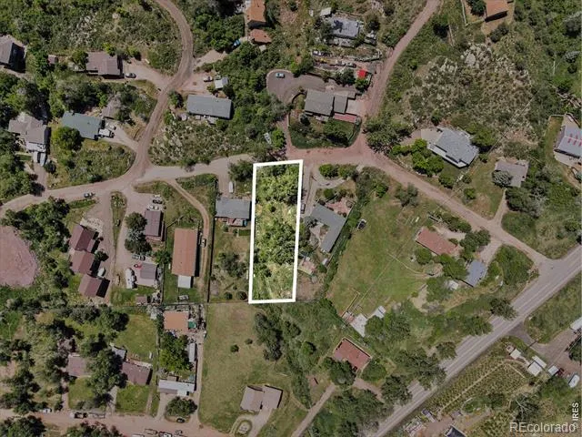 4804 Foothills Drive Fort Collins, CO 80526