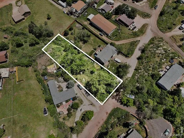4804 Foothills Drive Fort Collins, CO 80526
