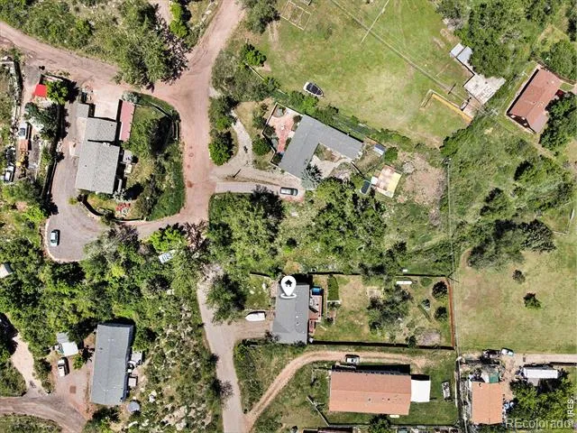 4804 Foothills Drive Fort Collins, CO 80526