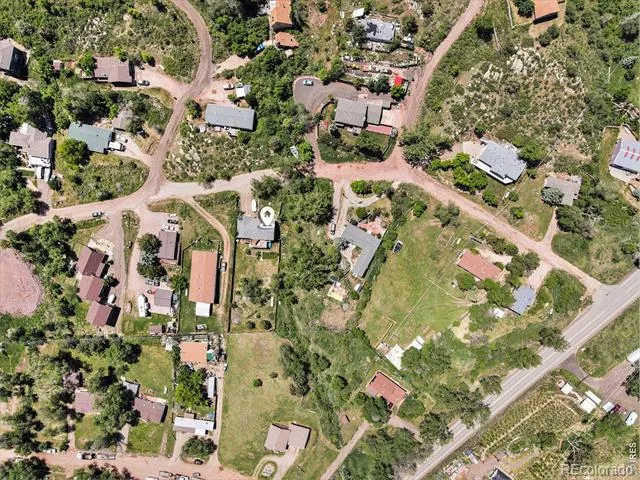 4804 Foothills Drive Fort Collins, CO 80526