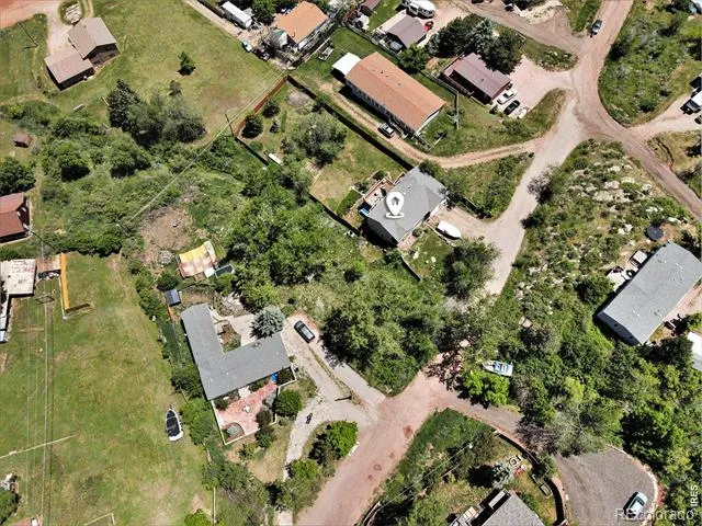 4804 Foothills Drive Fort Collins, CO 80526