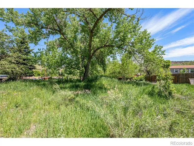 4804 Foothills Drive Fort Collins, CO 80526