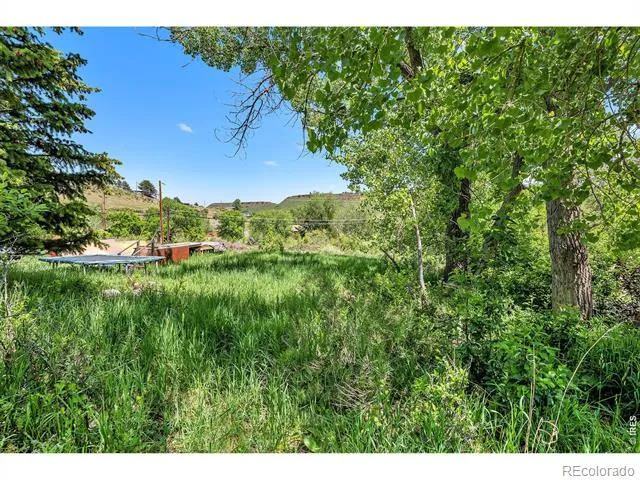 4804 Foothills Drive Fort Collins, CO 80526