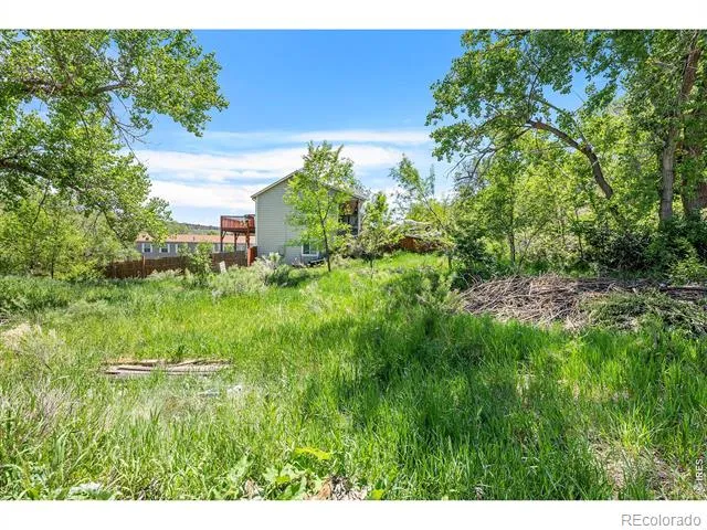 4804 Foothills Drive Fort Collins, CO 80526