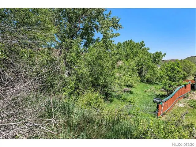 4804 Foothills Drive Fort Collins, CO 80526