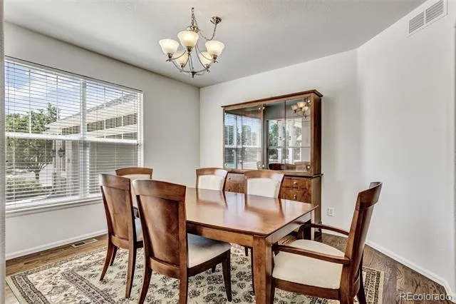 6305 Saratoga Trail Erie, CO 80516