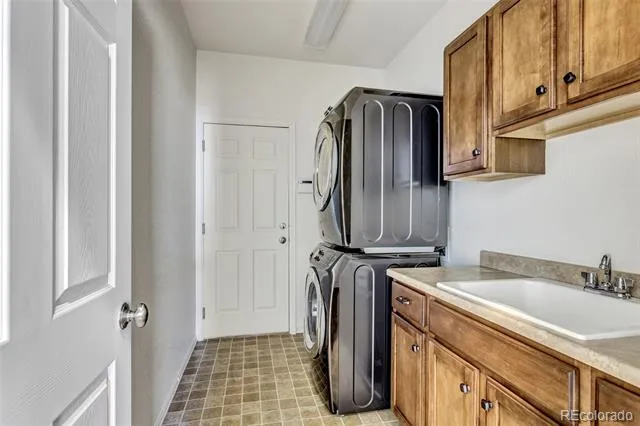 6305 Saratoga Trail Erie, CO 80516
