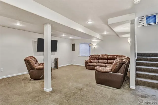 6305 Saratoga Trail Erie, CO 80516