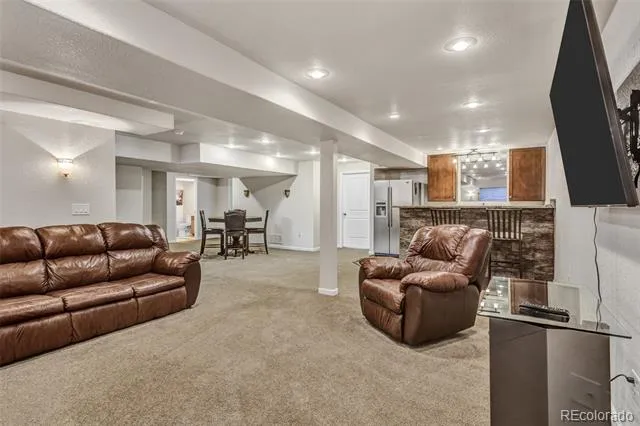 6305 Saratoga Trail Erie, CO 80516