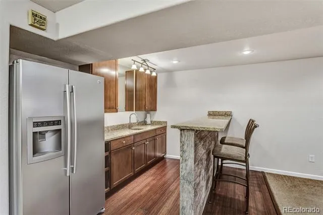 6305 Saratoga Trail Erie, CO 80516
